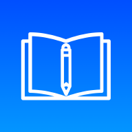 Loading indicator...